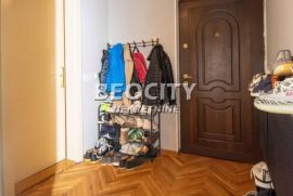 Voždovac, FON, Kostolačka, 2.0, 56m2, Voždovac, Appartement