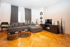 Voždovac, FON, Kostolačka, 2.0, 56m2, Voždovac, Apartamento