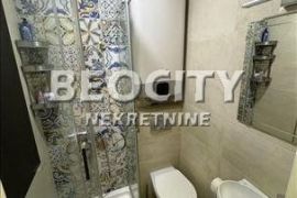 Novi Beograd, Blok 61, Dr Ivana Ribara, 3.0, 84m2, Novi Beograd, Appartment