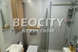 Novi Beograd, Blok 61, Dr Ivana Ribara, 3.0, 84m2, Novi Beograd, Daire