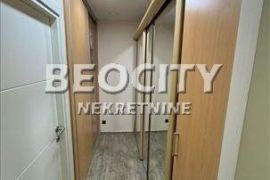 Novi Beograd, Blok 61, Dr Ivana Ribara, 3.0, 84m2, Novi Beograd, Appartamento