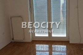 Novi Sad, Novo Naselje, Ložionička, 5.0, 121m2, Novi Sad - grad, Apartamento