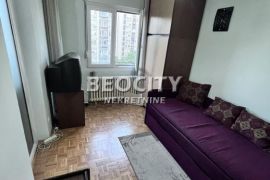 Novi Beograd, Blok 61, Dr Ivana Ribara, 3.0, 85m2, Novi Beograd, Appartamento