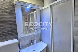 Novi Beograd, Blok 61, Dr Ivana Ribara, 3.0, 85m2, Novi Beograd, Appartment