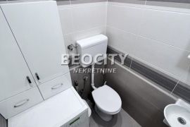 Novi Beograd, Blok 61, Dr Ivana Ribara, 3.0, 85m2, Novi Beograd, Flat