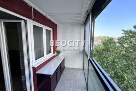 Novi Beograd, Blok 61, Dr Ivana Ribara, 3.0, 85m2, Novi Beograd, Appartment