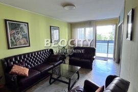 Novi Beograd, Blok 61, Dr Ivana Ribara, 3.0, 85m2, Novi Beograd, Flat