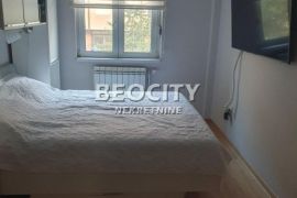 Novi Sad, Detelinara, Dr Svetislava Kasapinovića, 3.0, 74m2, Novi Sad - grad, Flat