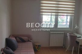 Novi Sad, Detelinara, Dr Svetislava Kasapinovića, 3.0, 74m2, Novi Sad - grad, Wohnung