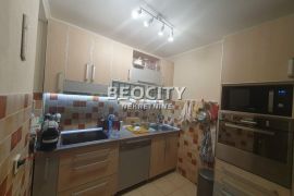 Novi Sad, Detelinara, Dr Svetislava Kasapinovića, 3.0, 74m2, Novi Sad - grad, Wohnung