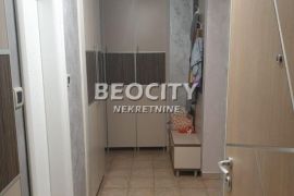 Novi Sad, Detelinara, Dr Svetislava Kasapinovića, 3.0, 74m2, Novi Sad - grad, Appartment