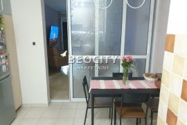 Novi Sad, Detelinara, Dr Svetislava Kasapinovića, 3.0, 74m2, Novi Sad - grad, Flat