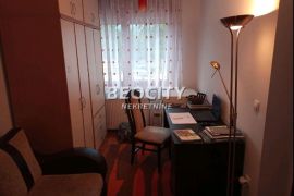 Novi Sad, Bulevar patrijarha Pavla, Subotička, 2.5, 54m2, Novi Sad - grad, Apartamento