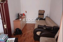 Novi Sad, Bulevar patrijarha Pavla, Subotička, 2.5, 54m2, Novi Sad - grad, Appartment