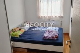 Novi Sad, Veternik, Miodraga Petrovića Čkalje, 4.0, 80m2, Novi Sad - grad, Flat