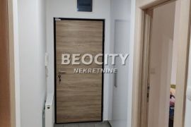 Novi Sad, Veternik, Miodraga Petrovića Čkalje, 4.0, 80m2, Novi Sad - grad, Flat