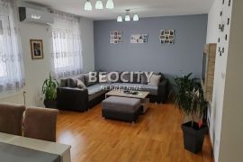 Novi Sad, Veternik, Miodraga Petrovića Čkalje, 4.0, 80m2, Novi Sad - grad, Flat