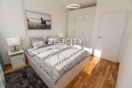 Stari grad, Centar, , 3.0, 65m2, Stari Grad, شقة