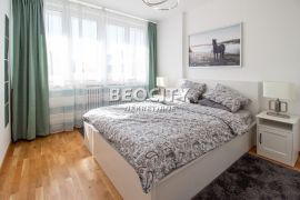 Stari grad, Centar, , 3.0, 65m2, Stari Grad, شقة