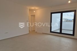 Zagreb, Donja Dubrava, trosoban stan NKP 70 m2 NOVOGRADNJA, Zagreb, Appartamento