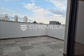 Zagreb, Donja Dubrava, trosoban stan NKP 70 m2 NOVOGRADNJA, Zagreb, Flat