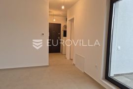 Zagreb, Donja Dubrava, trosoban stan NKP 70 m2 NOVOGRADNJA, Zagreb, Flat