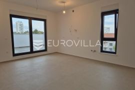 Zagreb, Donja Dubrava, trosoban stan NKP 70 m2 NOVOGRADNJA, Zagreb, Appartamento