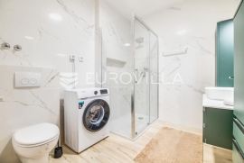 Zagreb, Sigečica prekrasan dvosoban penthouse 43 m2, Zagreb, Διαμέρισμα