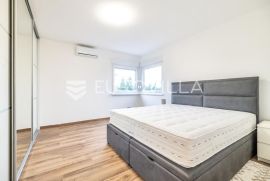 Zagreb, Lanište, prvi najam modernog dvosobnog stana NKP 50 m2, Zagreb, Διαμέρισμα