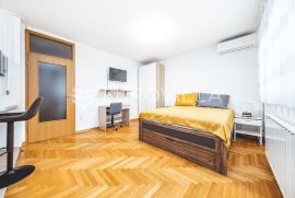 Zagreb, Trešnjevka, funkcionalna moderna garsonijera 32 m2, Zagreb, Stan