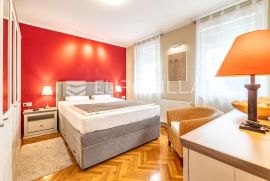 Zagreb, Veliko polje prekrasan trosoban stan NKP 78 m2, Zagreb, Flat