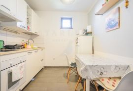 STAN, PRODAJA, ZAGREB, TREŠNJEVKA, 28 m2, 1-s, Trešnjevka - Sjever, Apartamento