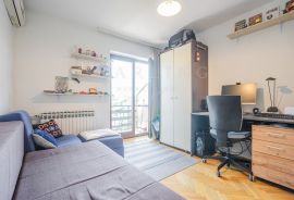 STAN, PRODAJA, ZAGREB, TREŠNJEVKA, 28 m2, 1-s, Trešnjevka - Sjever, Appartment