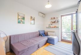 STAN, PRODAJA, ZAGREB, TREŠNJEVKA, 28 m2, 1-s, Trešnjevka - Sjever, Apartamento