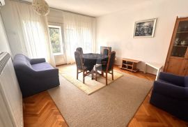 STAN, NAJAM, ZAGREB, TUŠKANAC, 84 m2, 3.5-soban, Gornji Grad - Medveščak, Apartamento