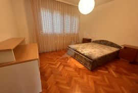 STAN, NAJAM, ZAGREB, TUŠKANAC, 84 m2, 3.5-soban, Gornji Grad - Medveščak, Flat