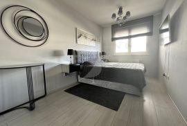 STAN, PRODAJA, ZAGREB, FERENŠČICA, 58 m2, 2-soban, Peščenica - Žitnjak, Flat