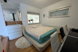 STAN, PRODAJA, ZAGREB, GAJNICE, 164 m2, 4-soban, Podsused - Vrapče, Wohnung