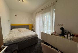 STAN, PRODAJA, ZAGREB, GAJNICE, 164 m2, 4-soban, Podsused - Vrapče, Flat