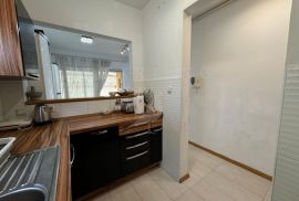 STAN, PRODAJA, ZAGREB, GAJNICE, 164 m2, 4-soban, Podsused - Vrapče, Apartamento