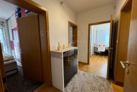 STAN, PRODAJA, ZAGREB, GAJNICE, 164 m2, 4-soban, Podsused - Vrapče, Apartamento