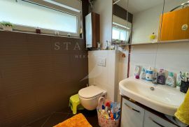 STAN, PRODAJA, ZAGREB, GAJNICE, 164 m2, 4-soban, Podsused - Vrapče, Flat