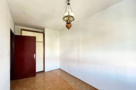 STAN, PRODAJA, ZAGREB, JARUN, 79 m2, 3-soban, Trešnjevka - Jug, Appartment