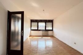 STAN, PRODAJA, ZAGREB, JARUN, 79 m2, 3-soban, Trešnjevka - Jug, Apartamento