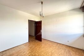 STAN, PRODAJA, ZAGREB, JARUN, 79 m2, 3-soban, Trešnjevka - Jug, Apartamento