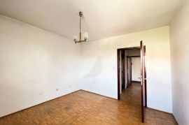 STAN, PRODAJA, ZAGREB, JARUN, 79 m2, 3-soban, Trešnjevka - Jug, Appartment