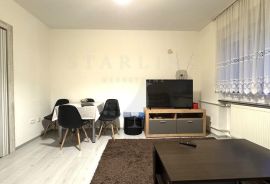 STAN, PRODAJA, ZAGREB, SIGEČICA, 21 m2, GARSONIJERA, Trnje, Apartamento