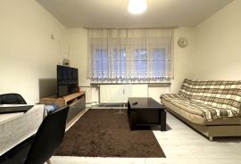 STAN, PRODAJA, ZAGREB, SIGEČICA, 21 m2, GARSONIJERA, Trnje, Apartamento