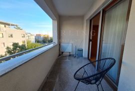 STAN + GARAŽA, NAJAM, ZAGREB, VRBANI III, 91 m2, 3-soban, Trešnjevka - Jug, Apartamento