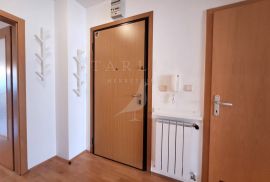 STAN + GARAŽA, NAJAM, ZAGREB, VRBANI III, 91 m2, 3-soban, Trešnjevka - Jug, Appartment